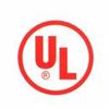 产品检测 UL认证